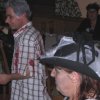 IMG_5372 (Custom)